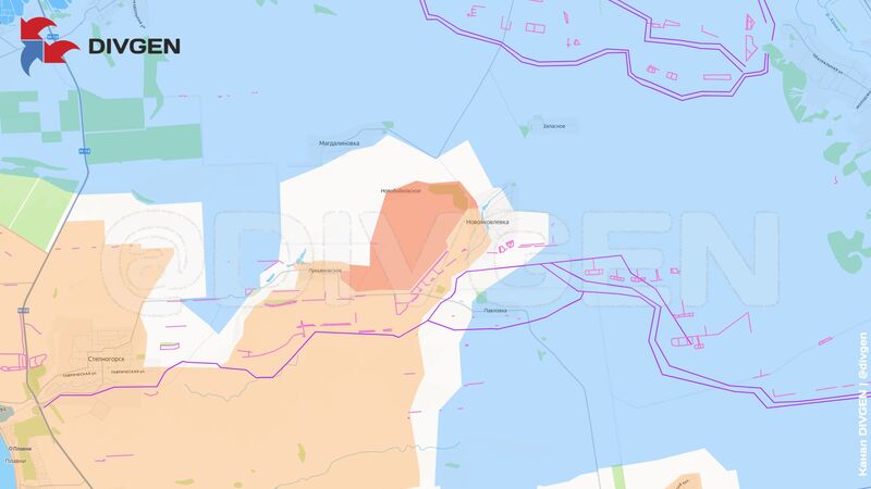 photo 1 2026 01 13 08 48 20 photo 1 2026 01 13 08 48 20