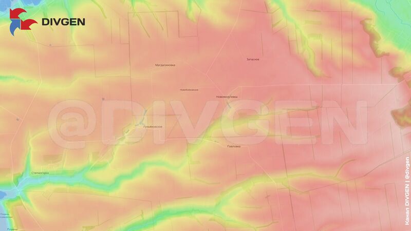 photo 3 2026 01 13 08 48 20 photo 3 2026 01 13 08 48 20