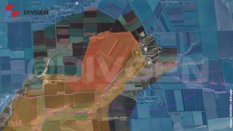 photo 2 2026 01 13 08 48 20 photo 2 2026 01 13 08 48 20