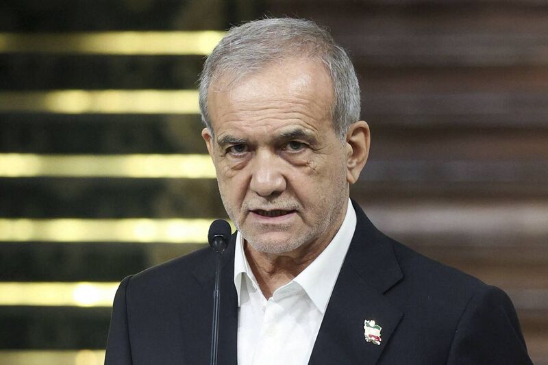 photo 2026 01 13 08 50 25 photo 2026 01 13 08 50 25