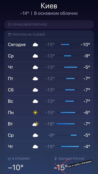 photo 2026 01 13 08 51 35 photo 2026 01 13 08 51 35