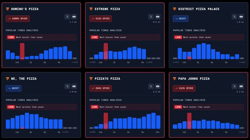 photo 1 2026 01 13 08 54 27 photo 1 2026 01 13 08 54 27