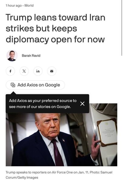 photo 2026 01 13 08 57 49 photo 2026 01 13 08 57 49