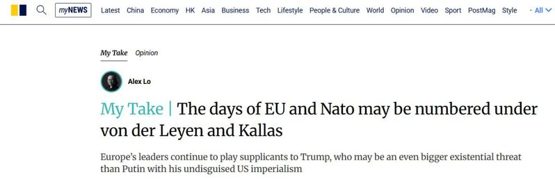 photo 2026 01 13 20 47 23 photo 2026 01 13 20 47 23