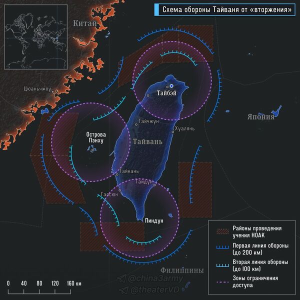 photo 2026 01 13 20 58 24 photo 2026 01 13 20 58 24