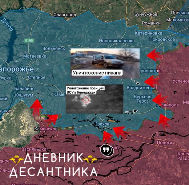 photo 2026 01 13 21 07 36 photo 2026 01 13 21 07 36