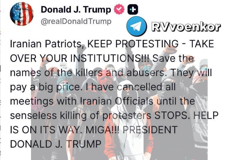 photo 1 2026 01 14 06 31 57 photo 1 2026 01 14 06 31 57