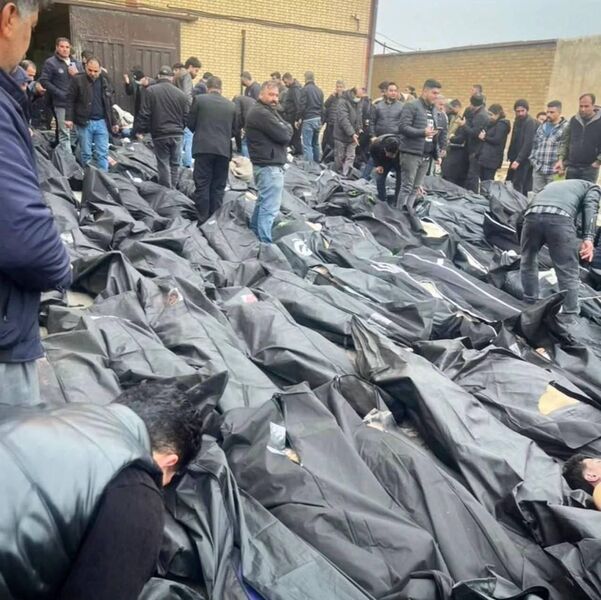 photo 2 2026 01 14 06 31 57 photo 2 2026 01 14 06 31 57