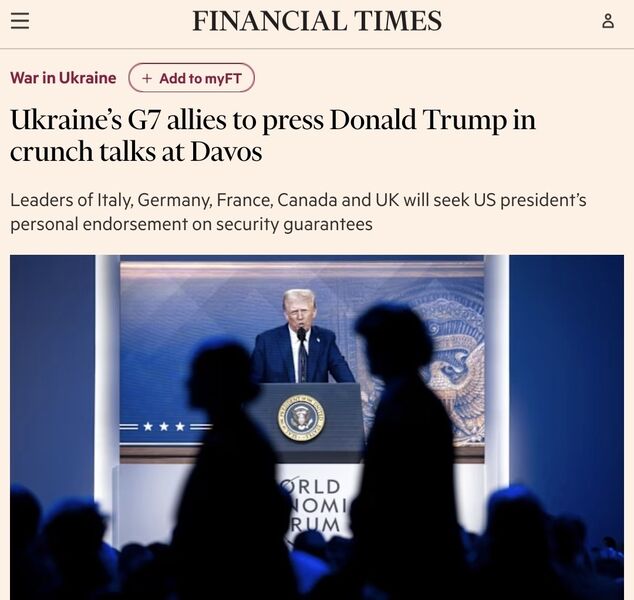 photo 2026 01 14 06 34 14 photo 2026 01 14 06 34 14