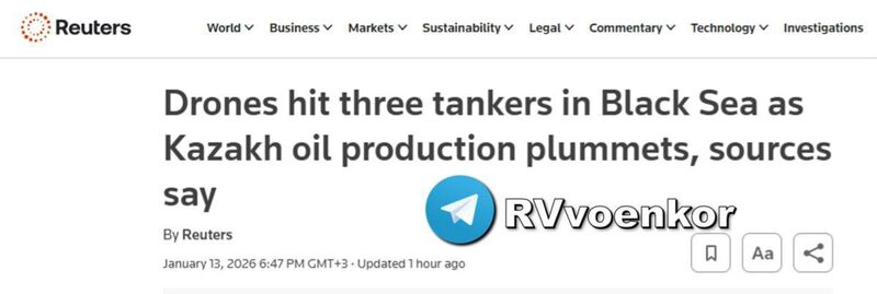 photo 2026 01 14 06 35 38 photo 2026 01 14 06 35 38