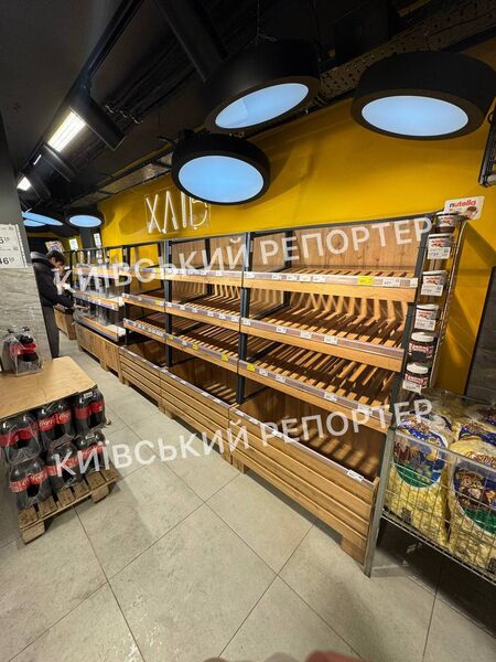 photo 2 2026 01 14 06 39 01 photo 2 2026 01 14 06 39 01