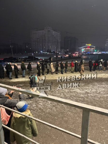 photo 4 2026 01 14 06 39 01 photo 4 2026 01 14 06 39 01