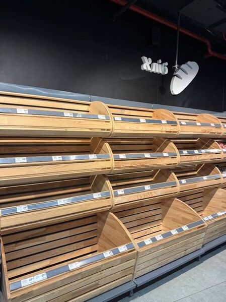 photo 5 2026 01 14 06 39 01 photo 5 2026 01 14 06 39 01