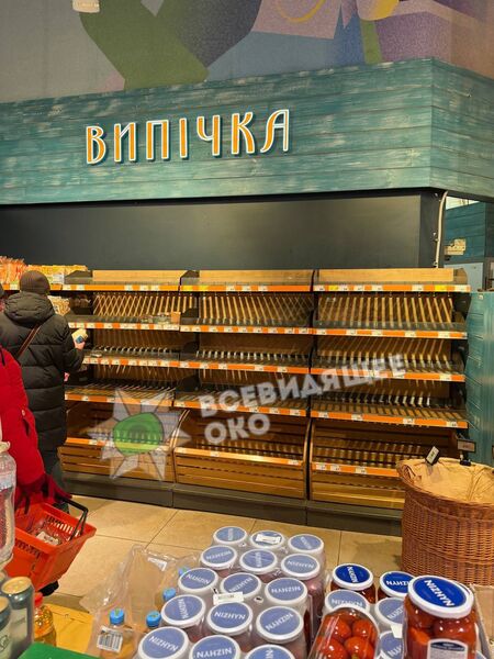 photo 1 2026 01 14 06 39 01 photo 1 2026 01 14 06 39 01