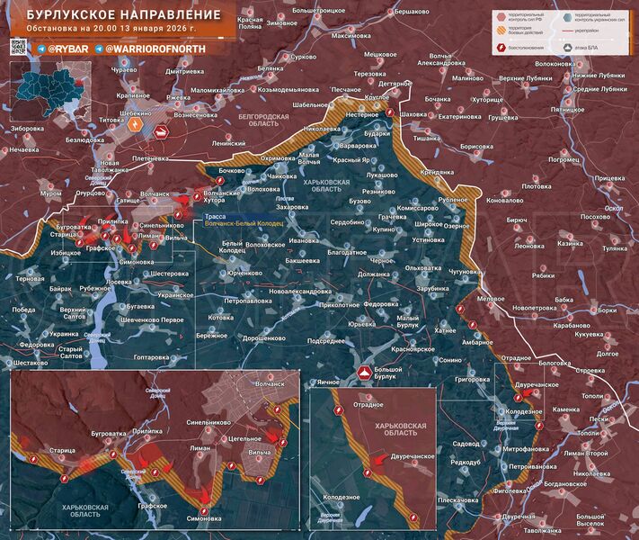 photo 2026 01 14 06 45 20 photo 2026 01 14 06 45 20