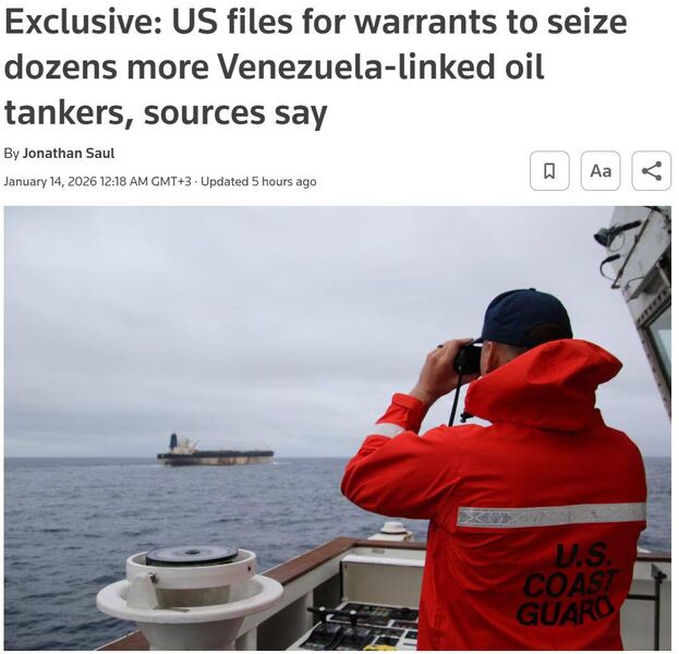 photo 2026 01 14 12 28 25 photo 2026 01 14 12 28 25