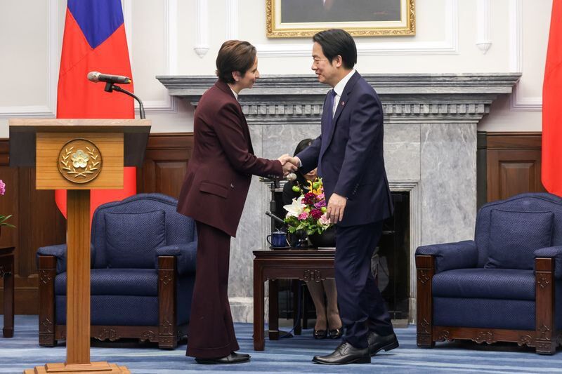 photo 2026 01 14 15 13 56 photo 2026 01 14 15 13 56