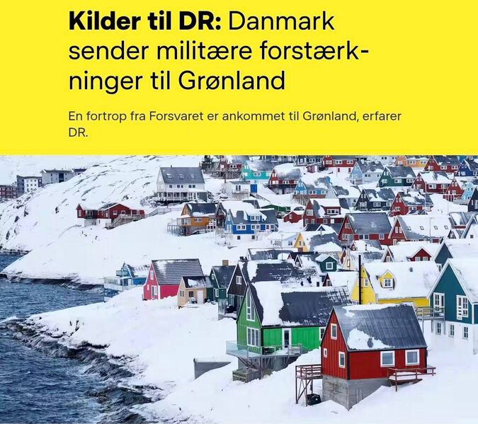 photo 2026 01 14 22 35 39 photo 2026 01 14 22 35 39