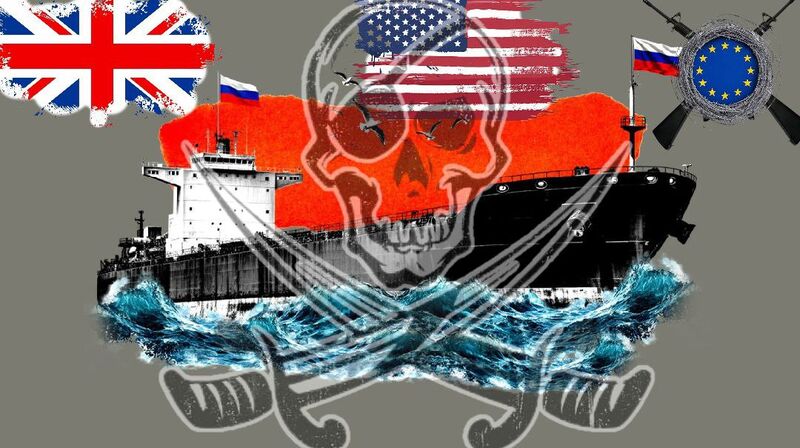 photo 2026 01 14 23 01 07 photo 2026 01 14 23 01 07