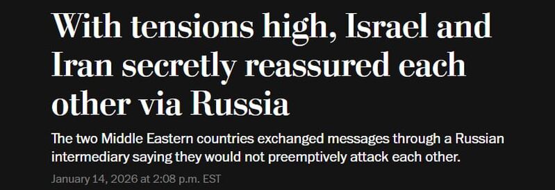 photo 2026 01 15 15 28 46 photo 2026 01 15 15 28 46