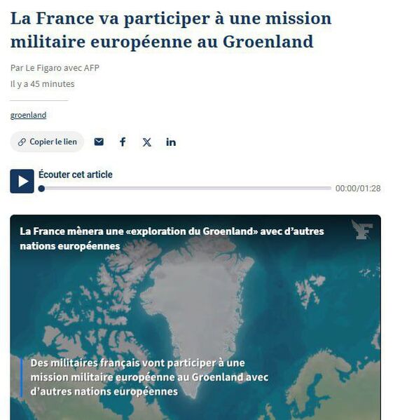 photo 2026 01 15 15 31 53 photo 2026 01 15 15 31 53