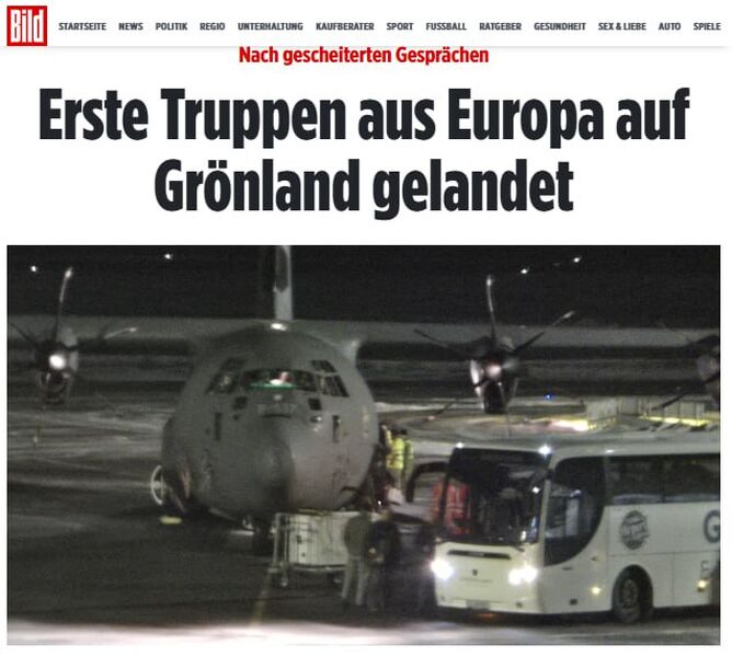 photo 2026 01 15 16 06 08 photo 2026 01 15 16 06 08