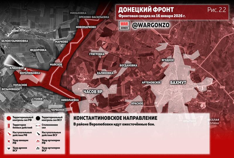 photo 4 2026 01 16 16 18 44 photo 4 2026 01 16 16 18 44