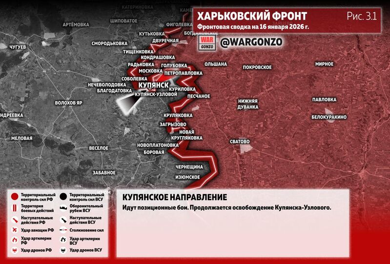 photo 6 2026 01 16 16 18 44 photo 6 2026 01 16 16 18 44