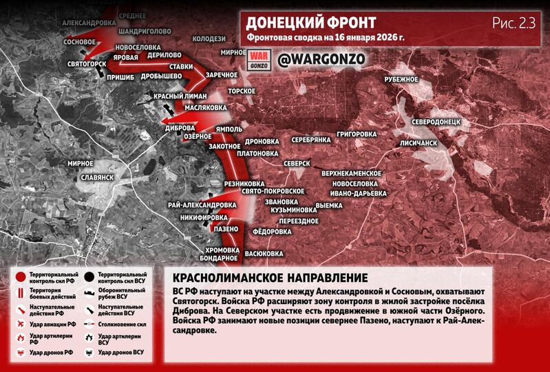 photo 5 2026 01 16 16 18 44 photo 5 2026 01 16 16 18 44