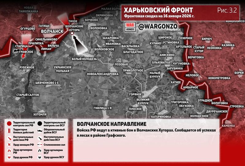 photo 7 2026 01 16 16 18 44 photo 7 2026 01 16 16 18 44