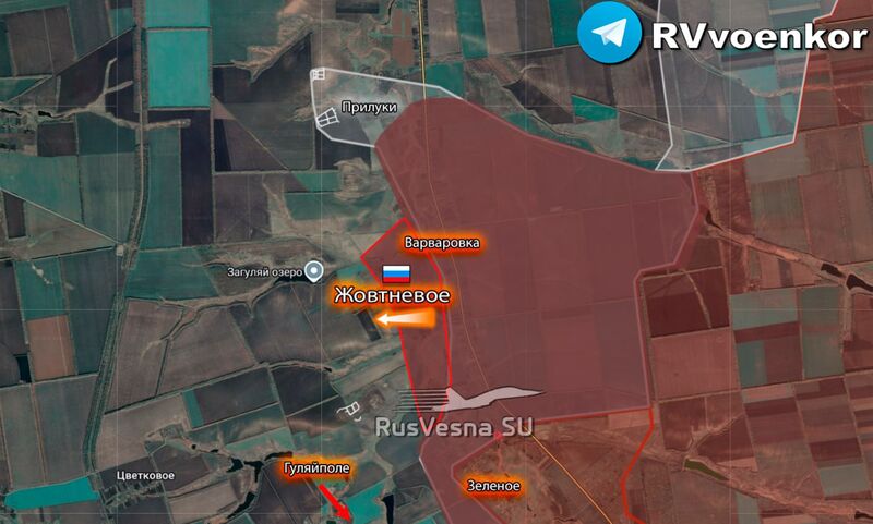 photo 1 2026 01 16 16 29 33 photo 1 2026 01 16 16 29 33