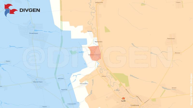 photo 1 2026 01 16 16 36 42 photo 1 2026 01 16 16 36 42