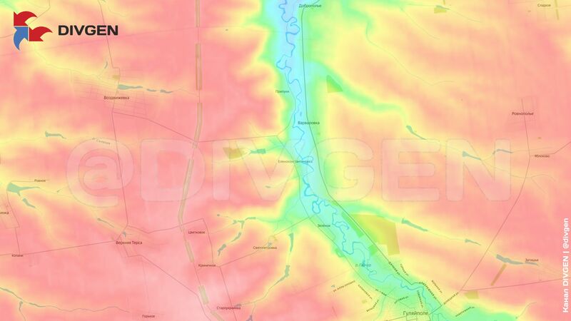 photo 3 2026 01 16 16 36 42 photo 3 2026 01 16 16 36 42