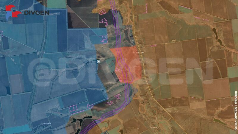 photo 2 2026 01 16 16 36 42 photo 2 2026 01 16 16 36 42