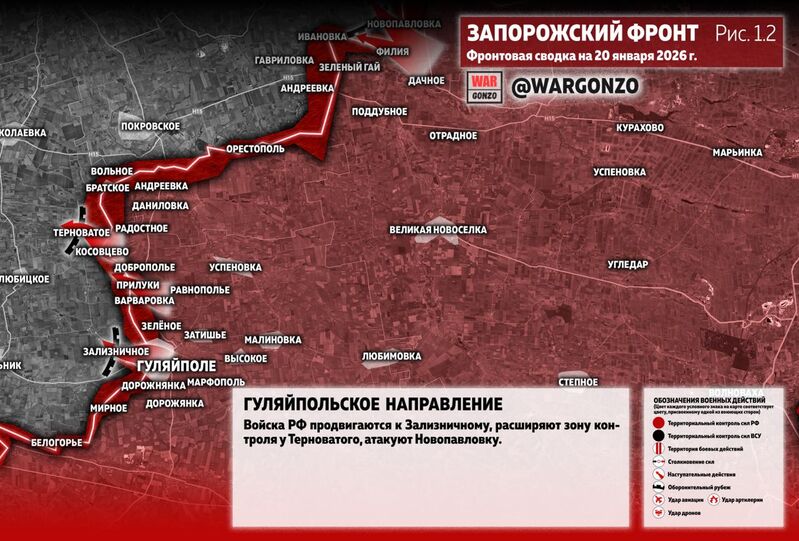 photo 2 2026 01 20 15 55 06 photo 2 2026 01 20 15 55 06