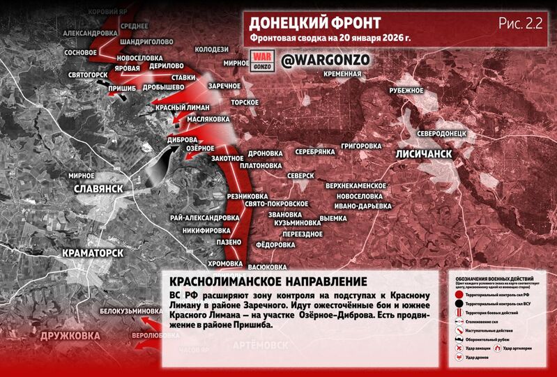 photo 4 2026 01 20 15 55 06 photo 4 2026 01 20 15 55 06