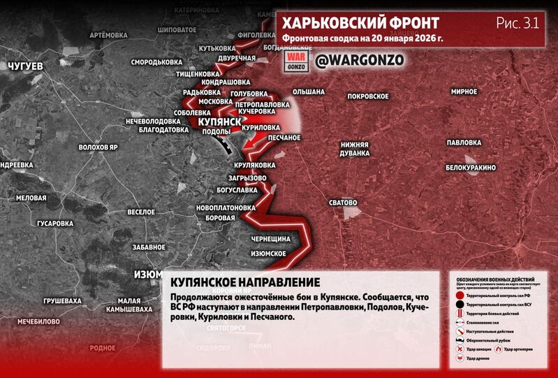 photo 5 2026 01 20 15 55 06 photo 5 2026 01 20 15 55 06