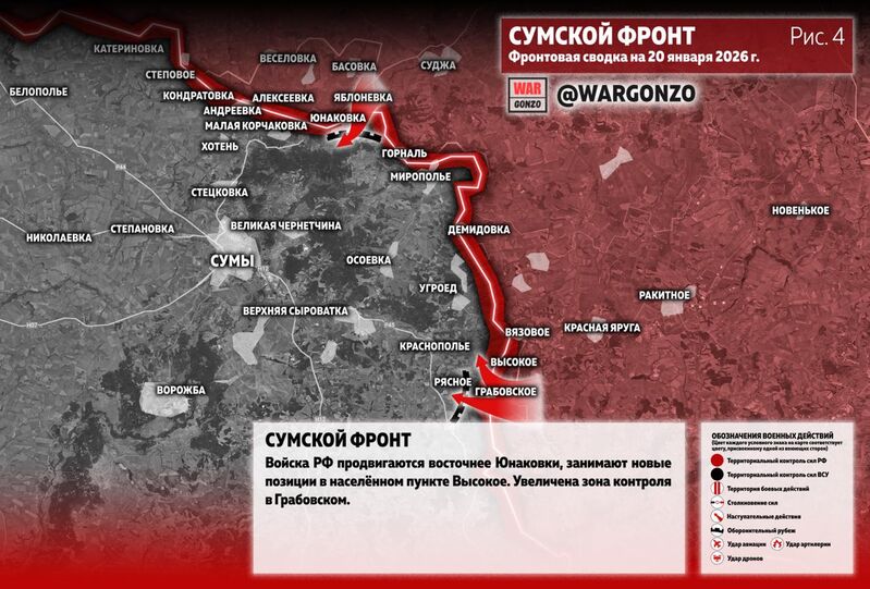 photo 7 2026 01 20 15 55 06 photo 7 2026 01 20 15 55 06