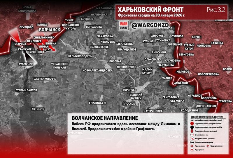 photo 6 2026 01 20 15 55 06 photo 6 2026 01 20 15 55 06