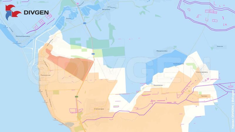 photo 1 2026 01 21 09 25 15 photo 1 2026 01 21 09 25 15