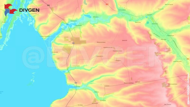 photo 3 2026 01 21 09 25 15 photo 3 2026 01 21 09 25 15