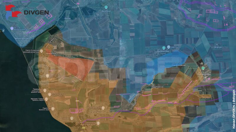 photo 2 2026 01 21 09 25 15 photo 2 2026 01 21 09 25 15