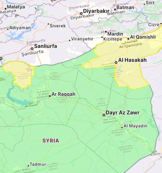 photo 2026 01 21 09 26 07 photo 2026 01 21 09 26 07