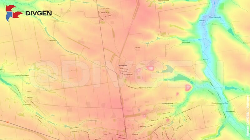 photo 3 2026 01 21 09 27 20 photo 3 2026 01 21 09 27 20