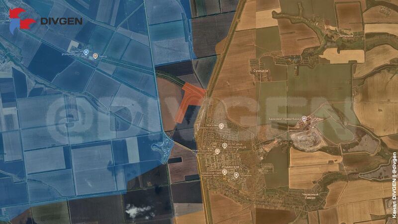 photo 2 2026 01 21 09 27 20 photo 2 2026 01 21 09 27 20