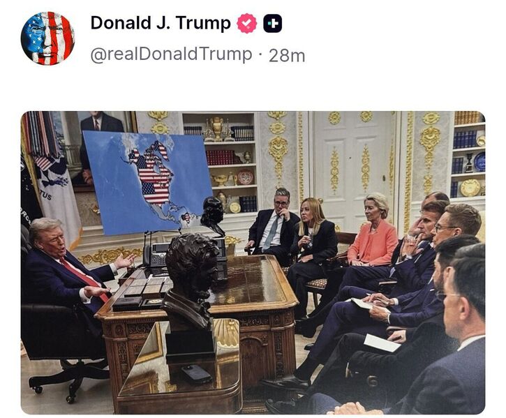 photo 1 2026 01 21 10 25 51 photo 1 2026 01 21 10 25 51