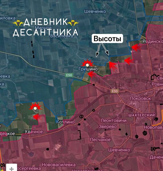 photo 2026 01 21 17 13 58 photo 2026 01 21 17 13 58