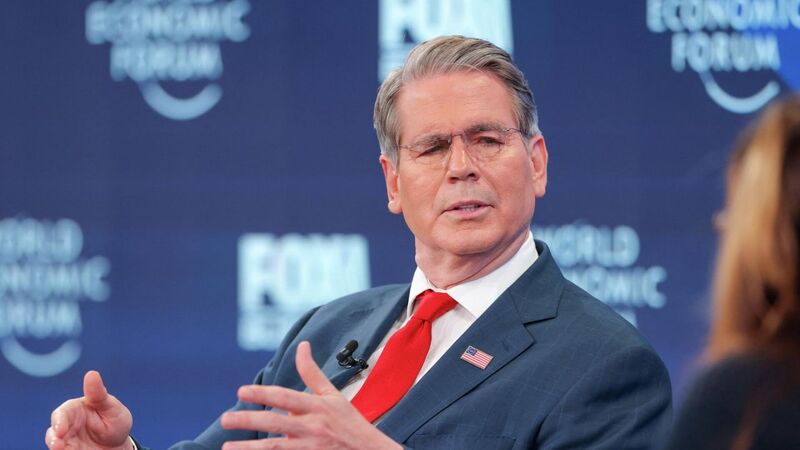 photo 2026 01 21 17 19 47 photo 2026 01 21 17 19 47