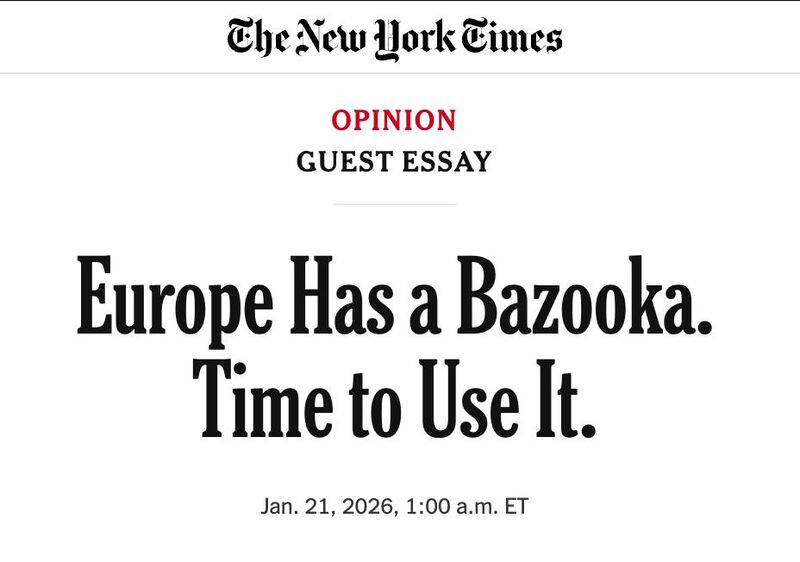 photo 2026 01 22 08 03 58 photo 2026 01 22 08 03 58