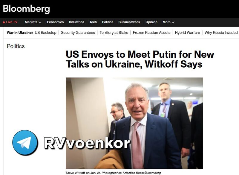 photo 2026 01 22 08 07 09 photo 2026 01 22 08 07 09